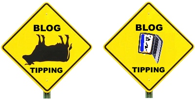 [blog+tipping+before+after.jpg]