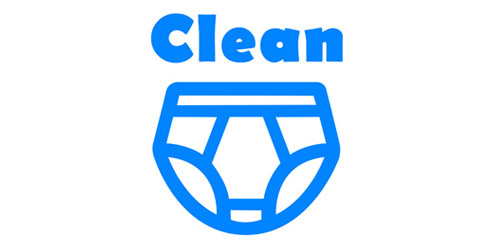 [clean+panties.jpg]