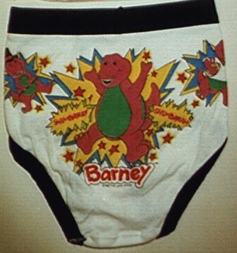 [barney+dinosaur+underpants.jpg]