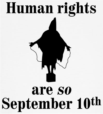[human+rights+sept+10.png]