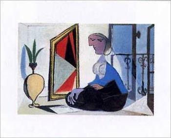 [picasso+woman+with+a+mirror.jpg]