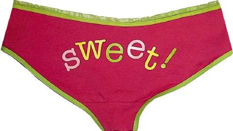 [sweet+panties.jpg]