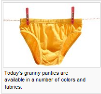 [granny+panties.png]