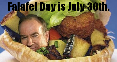 [falafel+day+is+july+30th.png]