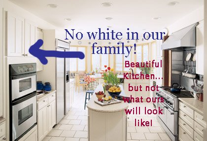 [white+kitchen+copy.jpg]