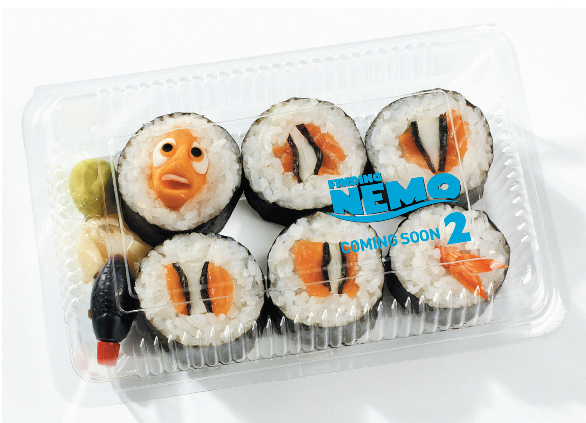 [nemo+sushi.jpg]