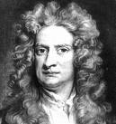 [Sir+Isaac+Newton.jpg]