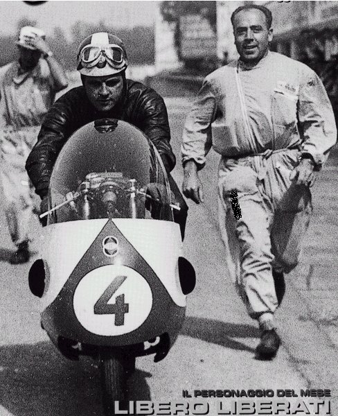 [Liberati+Monza+1956+classe+350cc.bmp]