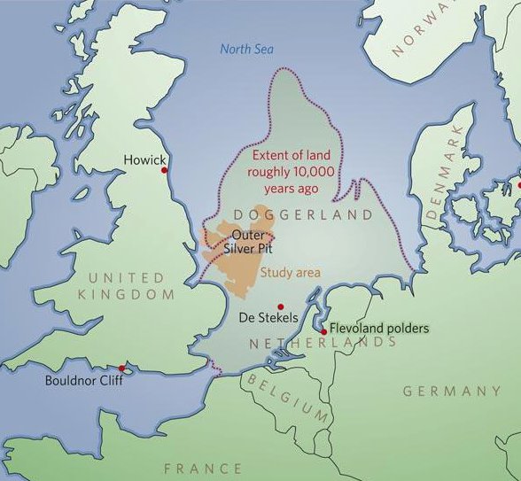 [Doggerland+Map.jpg]