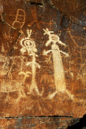 [Petroglyphs+1.gif]
