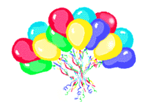 [balloons.gif]