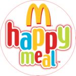 [150px-Logo_happy_meal_english.jpg]