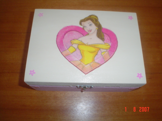 [caixa+princesas.JPG]