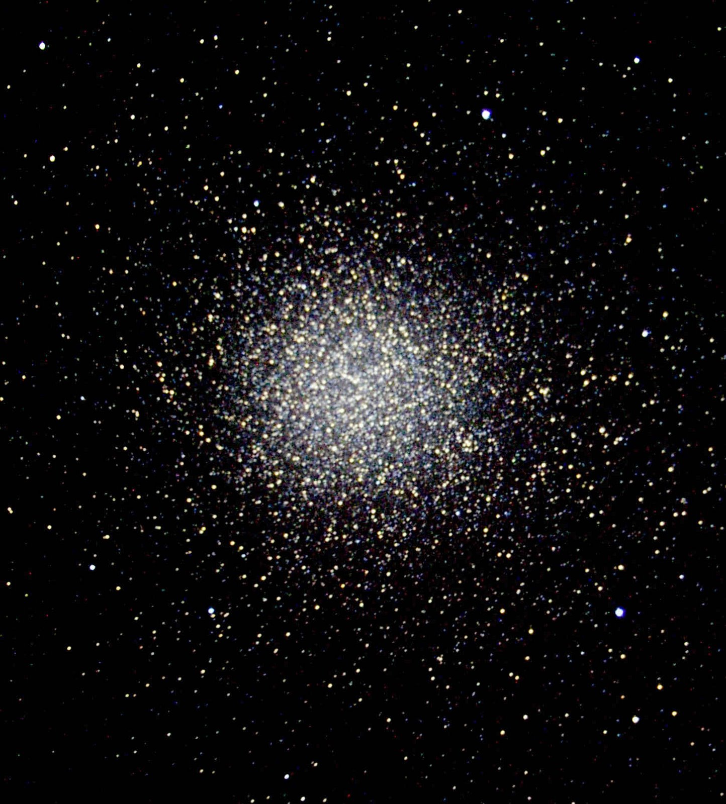 [NGC5139+Omega+Centauri.jpg]