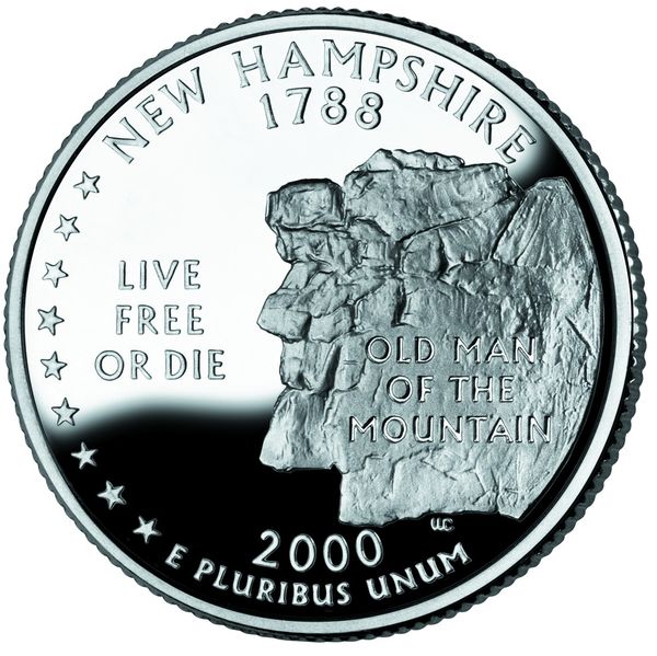 [600px-New_Hampshire_quarter%2C_reverse_side%2C_2000.jpg]