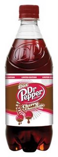 [cherry-chocolate-diet-dr-pepper-764049.jpg]