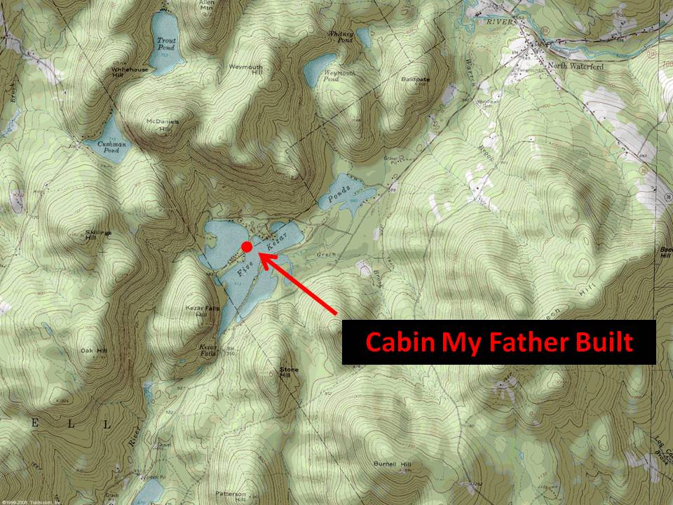 [Cabin+Map.jpg]