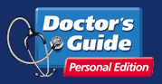 [DocTors+guide.gif]