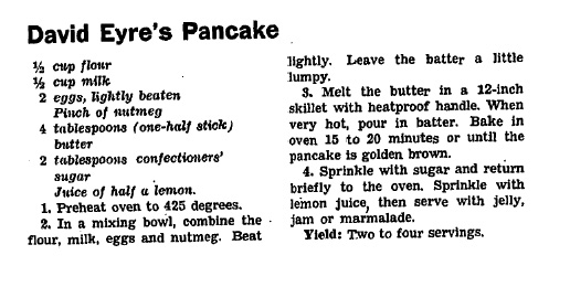 [David+Eyre's+Pancake+1966.jpg]