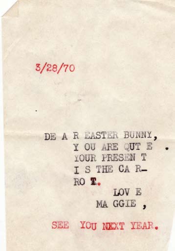 [**Dear+Easter+Bunny.jpg]