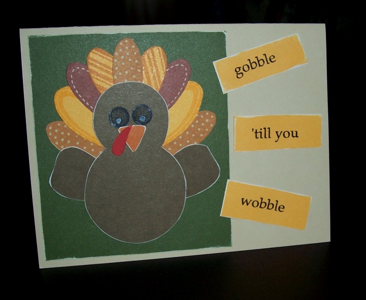 [Gobble+turkey.jpg]