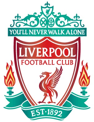 [Liverpool_FC_logo.jpg]