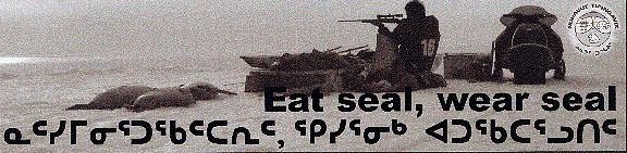 [eat+seal.jpg]