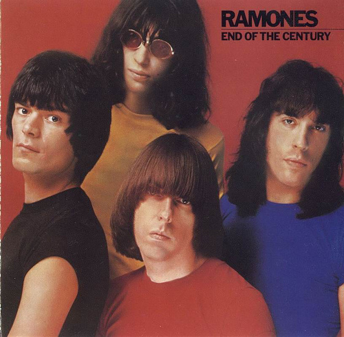 [Ramones_End_of_the_Century_1980.jpg]