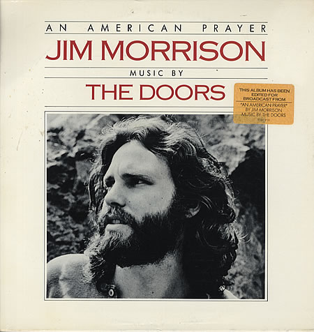 [The_Doors_An_American_Prayer_Jim_Morrison_1978.jpg]