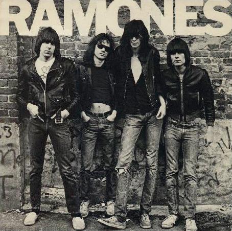 [The_Ramones_1976.jpg]