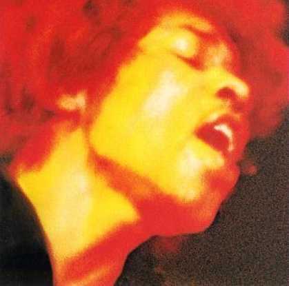 [Jimi+Hendrix+-+Electric+Ladyland.jpg]