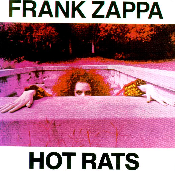 [franck_Zappa_Hot_Rats.jpg]