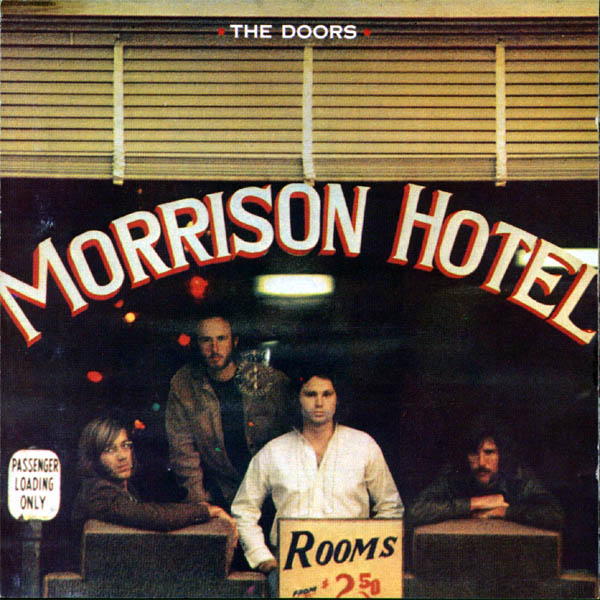 [The_Doors_Morrison_Hotel_1970.jpg]