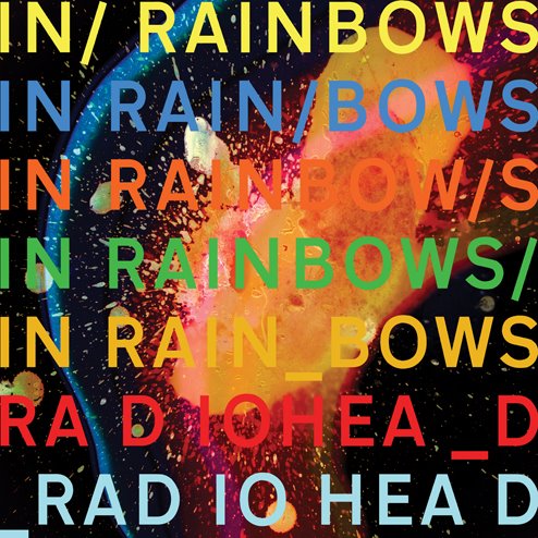 [Radiohead+-+in+Rainbows.jpg]