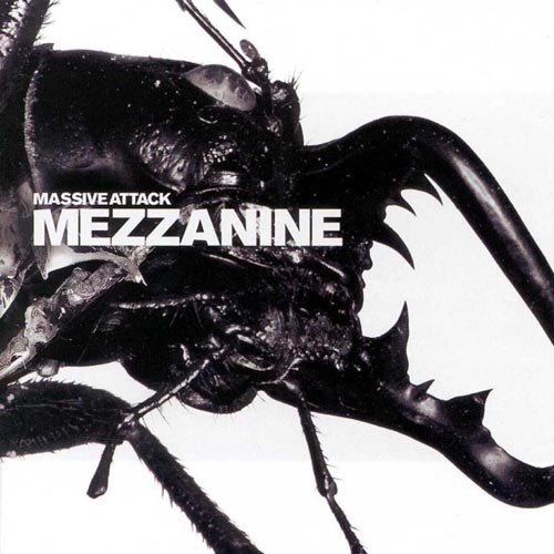 [Massive+Attack+-+Mezzanine+(1998).jpg]