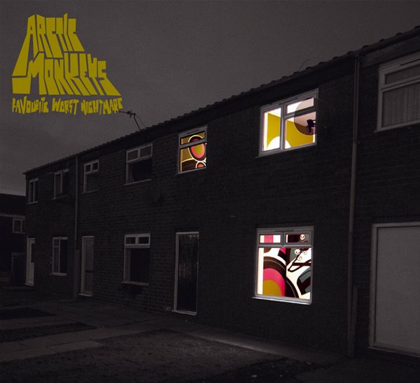 [Arctic+Monkeys+-+Favourite+Worst+Nightmare+(2007).jpg]