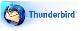 [thunderbird-title.jpg]