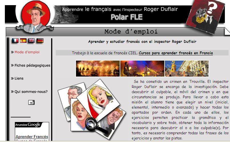 [polar+fle+aprende+frances.jpg]