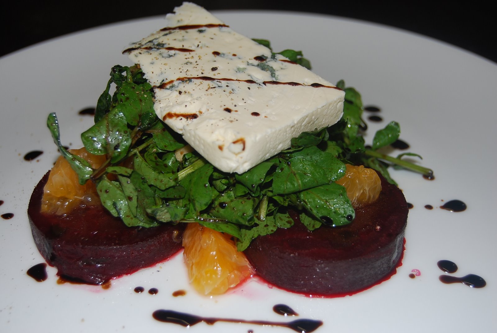 [oven-roasted+red+beets+with+mild+blue+cheese,+mandarin+segments,+and+watercress+salad.JPG]