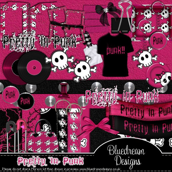 [BD-PrettyIn+Punk+Preview.jpg]