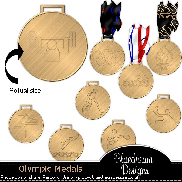[Olympic+Medal+Preview.jpg]