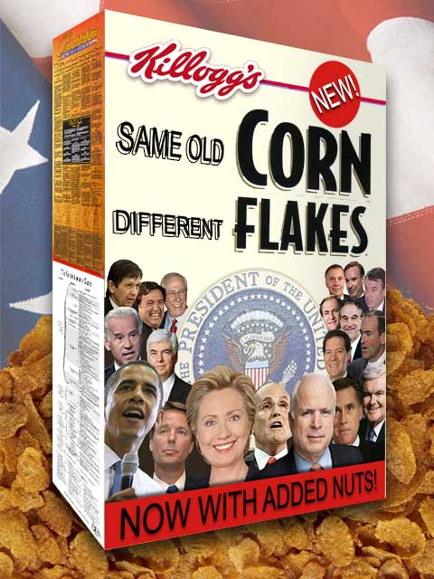 [Corn+flakes.jpg]