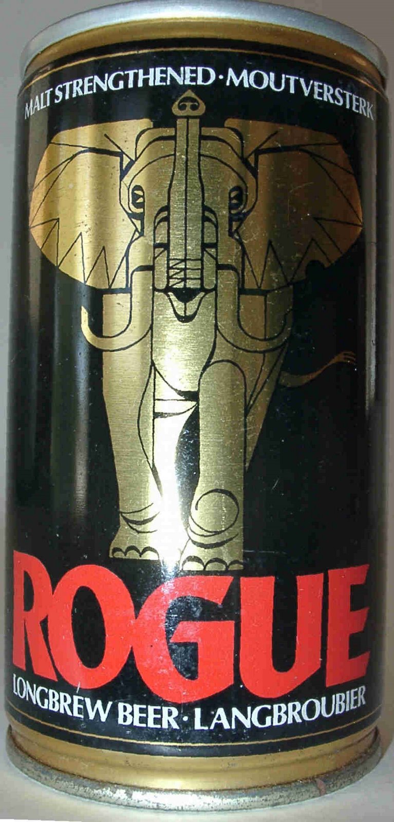 [Rogue+beer.jpg]