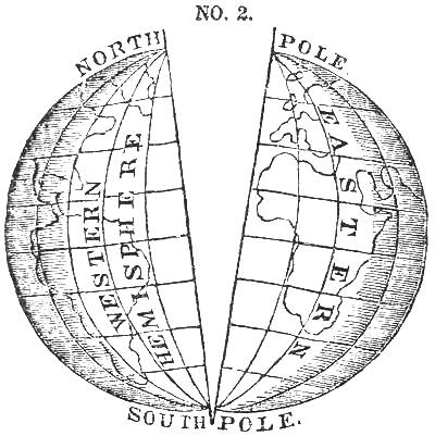 [11-split-globe.jpg]