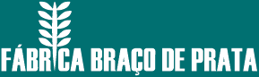 [Ler+Devagar+Braco+de+Prata+(logo).jpg]