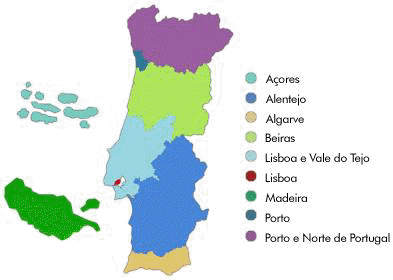 [mapa+de+Portugal.jpg]
