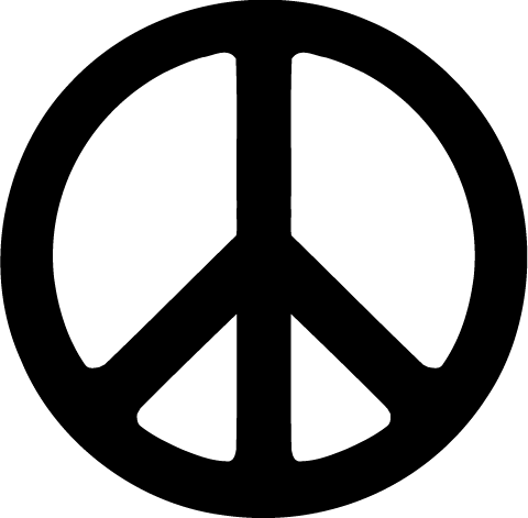 [peace+symbol.gif]