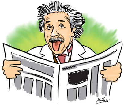 [Cartoon+Einstein.jpg]