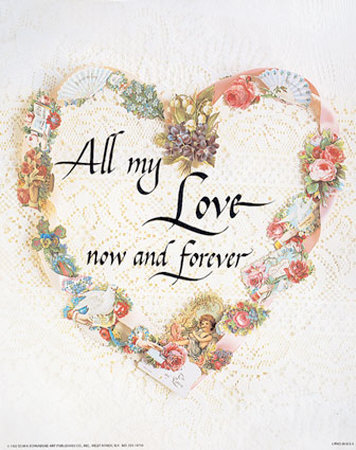 [All-my-Love-Forever-Print-C11841747.jpeg]