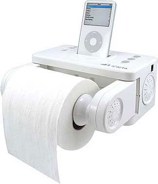 ipod-toilet-roll.jpg